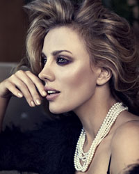 Bar Paly